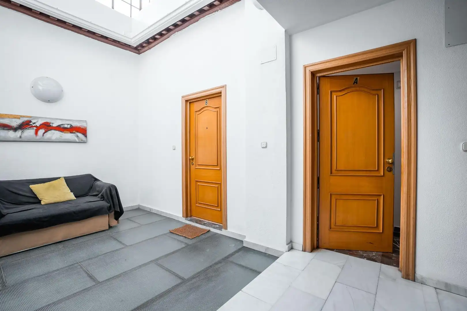 Piso en venta en Centro, imagen 15