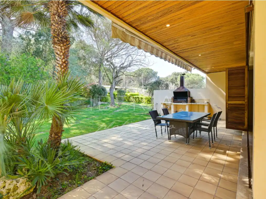 Maison à vendre à Barrio Solius 28, imagen 7