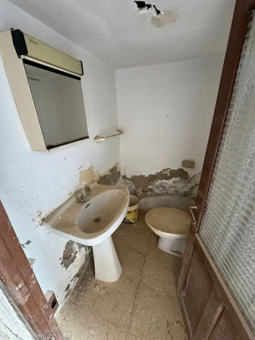 Casa en venta en Valdepeñas, imagen 3