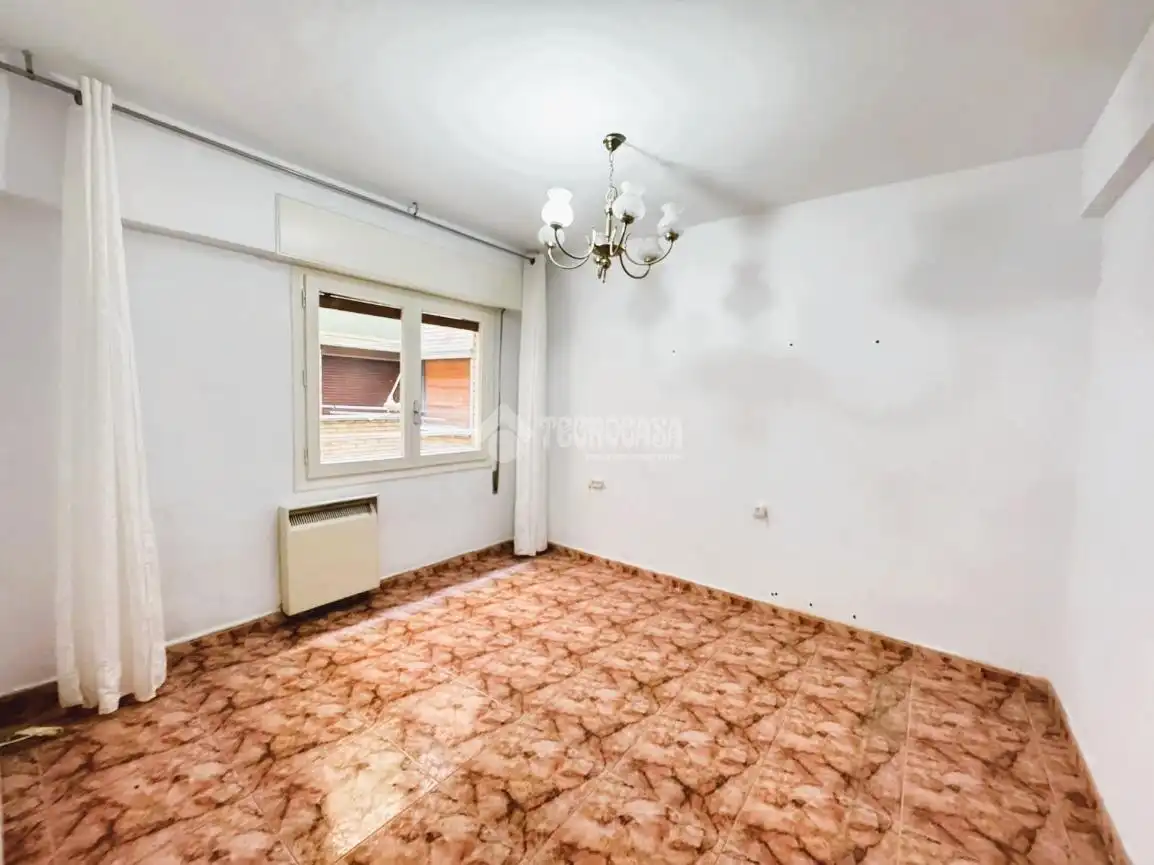 Habitación de Piso en venta en Zaragoza