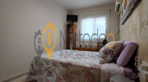 Photo 4 of Flat for sale in Calle Chucena, Palmete, Sevilla Capital