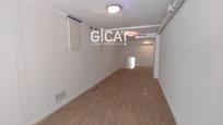 Premises for sale in  Barcelona Capital