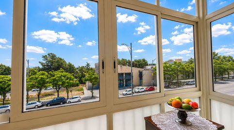 Foto 2 de Piso en venta en Sol i Padris - Sant Oleguer, Sabadell