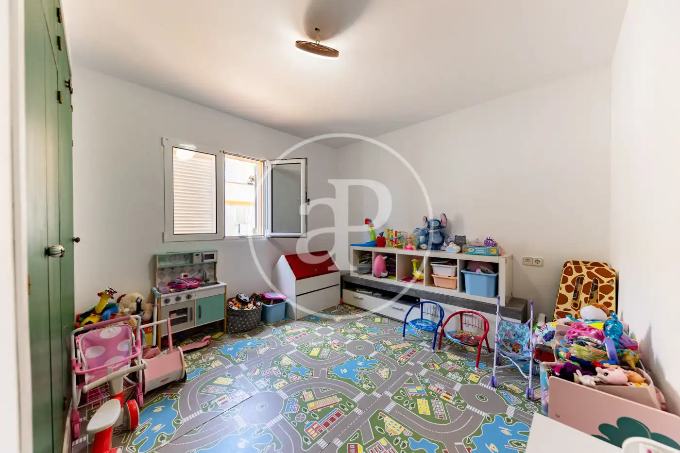 Houses for sale in Llucmajor  with Air Conditioner, Heating and Private garden
