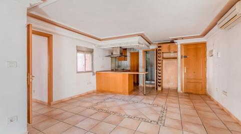Photo 4 of Flat for sale in C/ Moreras, Foso - Moreras, Madrid