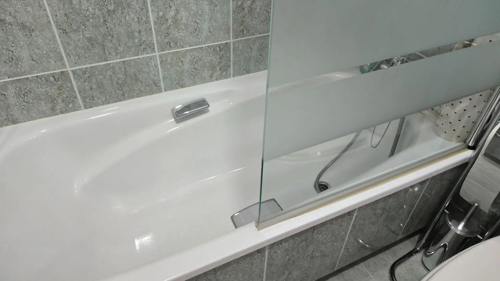 Baño de Piso en venta en Hellín con Aire acondicionado, Calefacción y Terraza