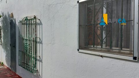 Photo 4 of Houses for sale in Las Lagunas - Campano, Chiclana de la Frontera