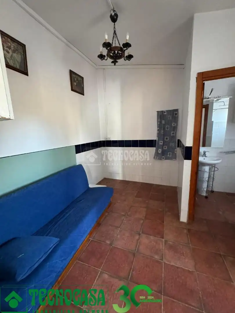 Casa o chalet en venta en Albarreal de Tajo con Piscina
