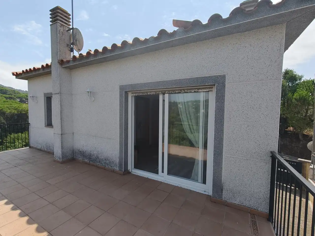 Haus mit Garten zum Verkauf in calle Eucaliptus, imagen 26