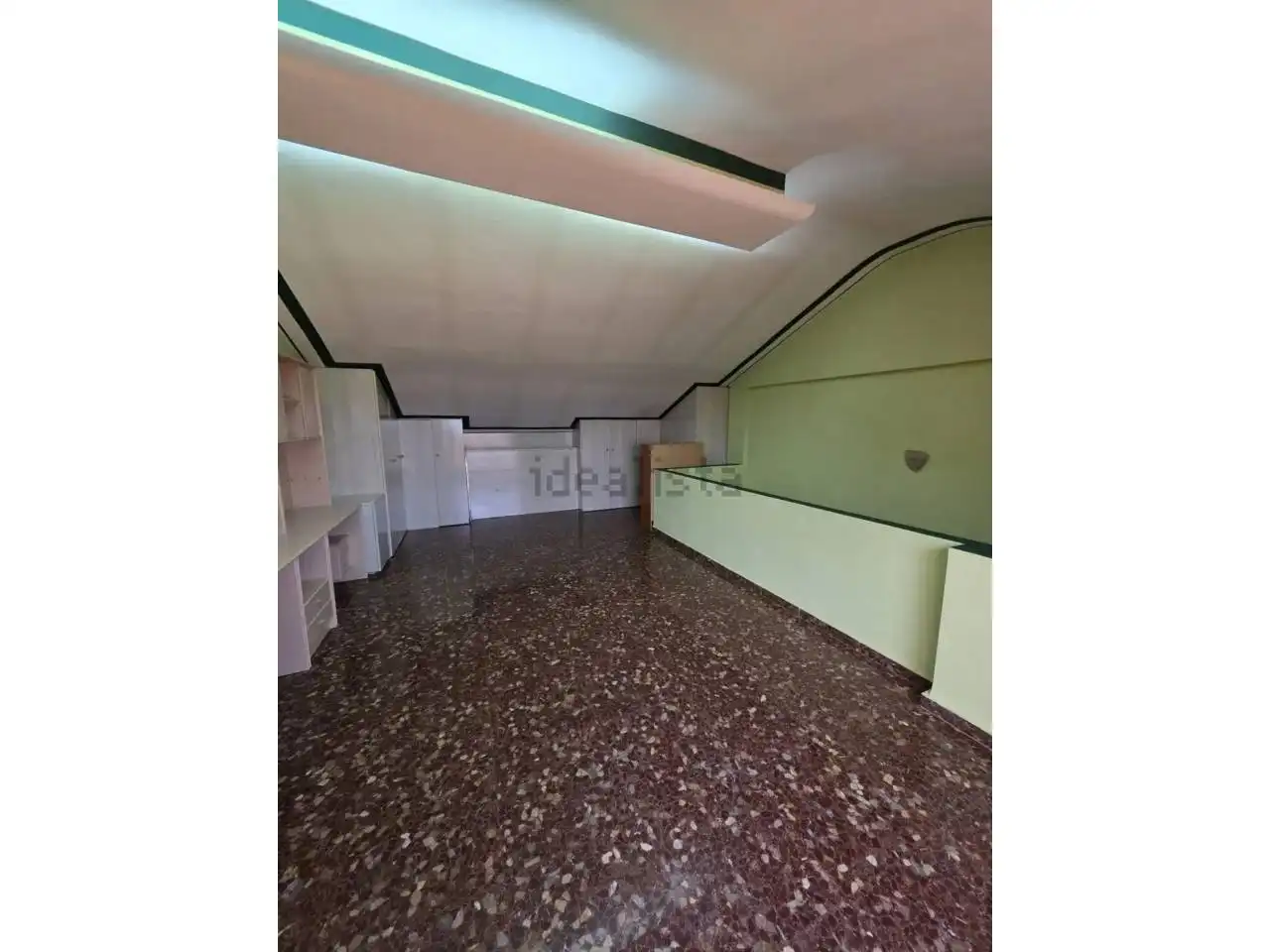 Adosado en venta en Travesia Pinedo al Mar, imagen 17