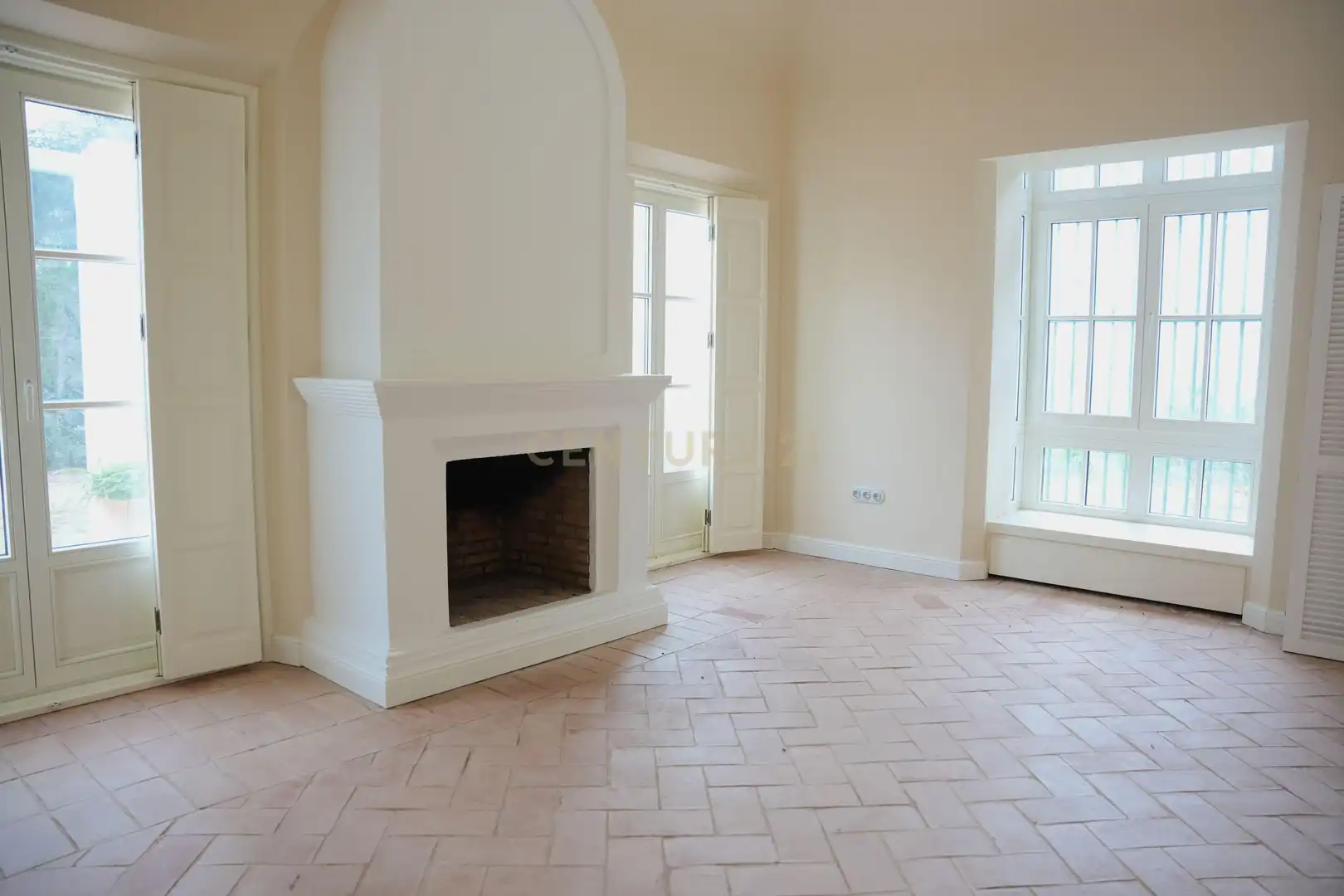 Casa o chalet en venta en Alhaurín El Grande con Jardín privado, Trastero y Piscina