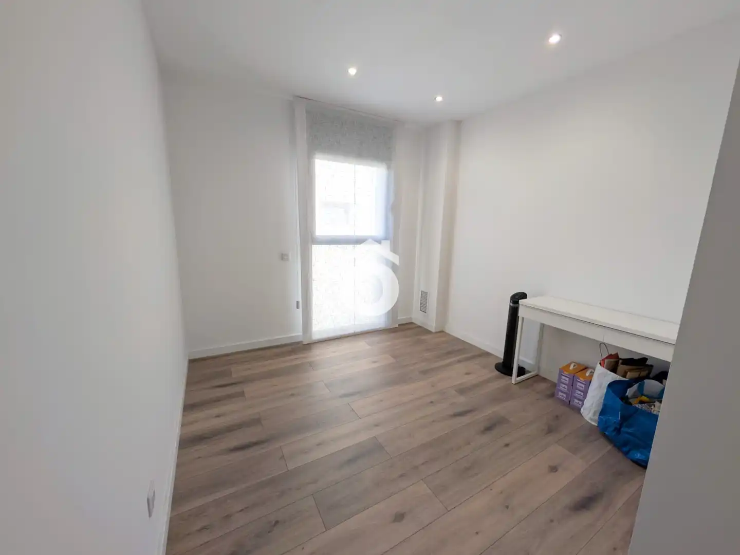 Habitación de Piso en venta en Mataró con Aire acondicionado, Calefacción y Balcón