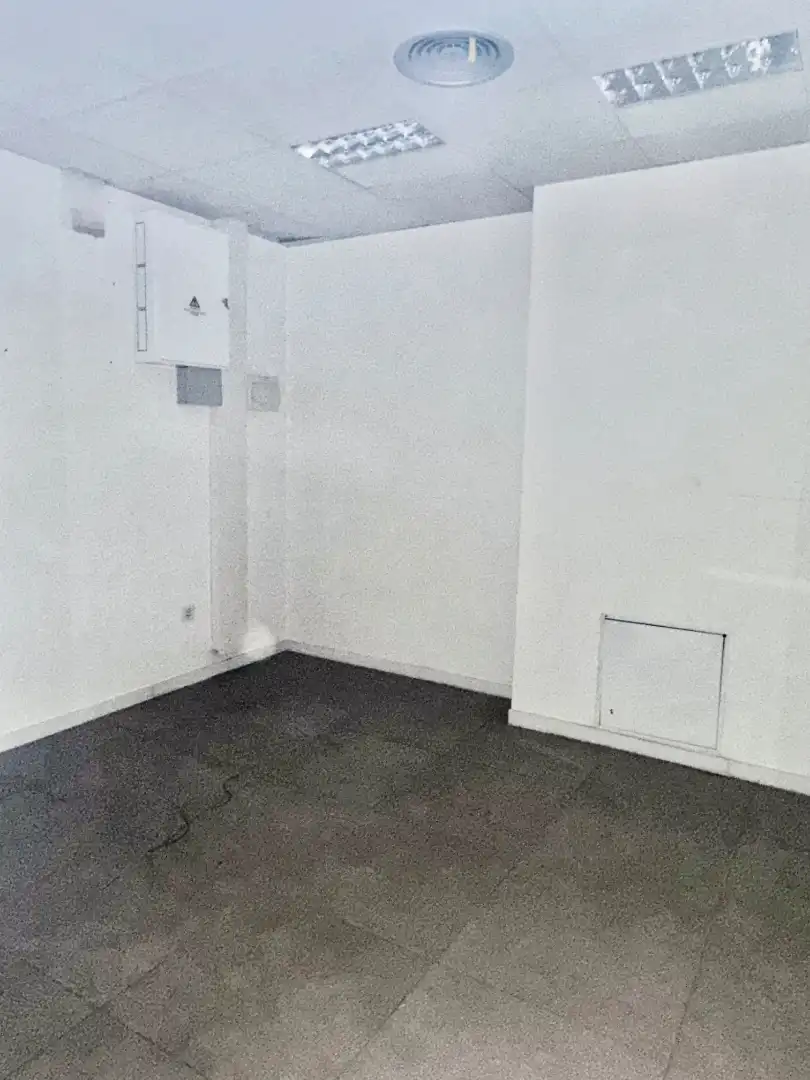 Local en venta en Parquesol