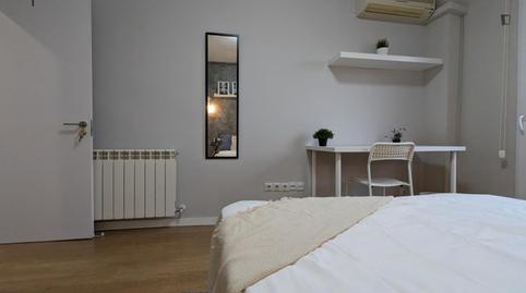 Foto 4 de Apartament per a compartir a Centro Urbano, Madrid