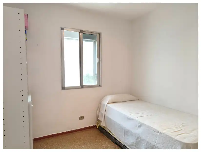 Wohnung mit Aufzug zum Verkauf in Vegueta - Cono Sur - Tafira, imagen 14