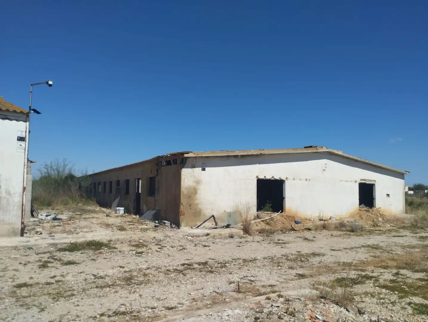 Terreni e lotti in vendita a Costa Norte, imagen 16