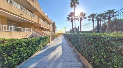 Foto 5 de Apartament en venda a Avenida Dosser del, El Dossel - Mareny de San Lorenzo, Valencia