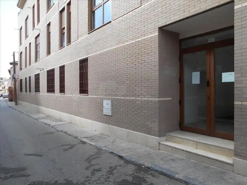 Local commercial à vendre à MAYOR, imagen 10