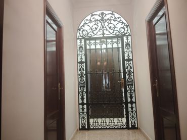 Chalet con piscina en venta en Brenes