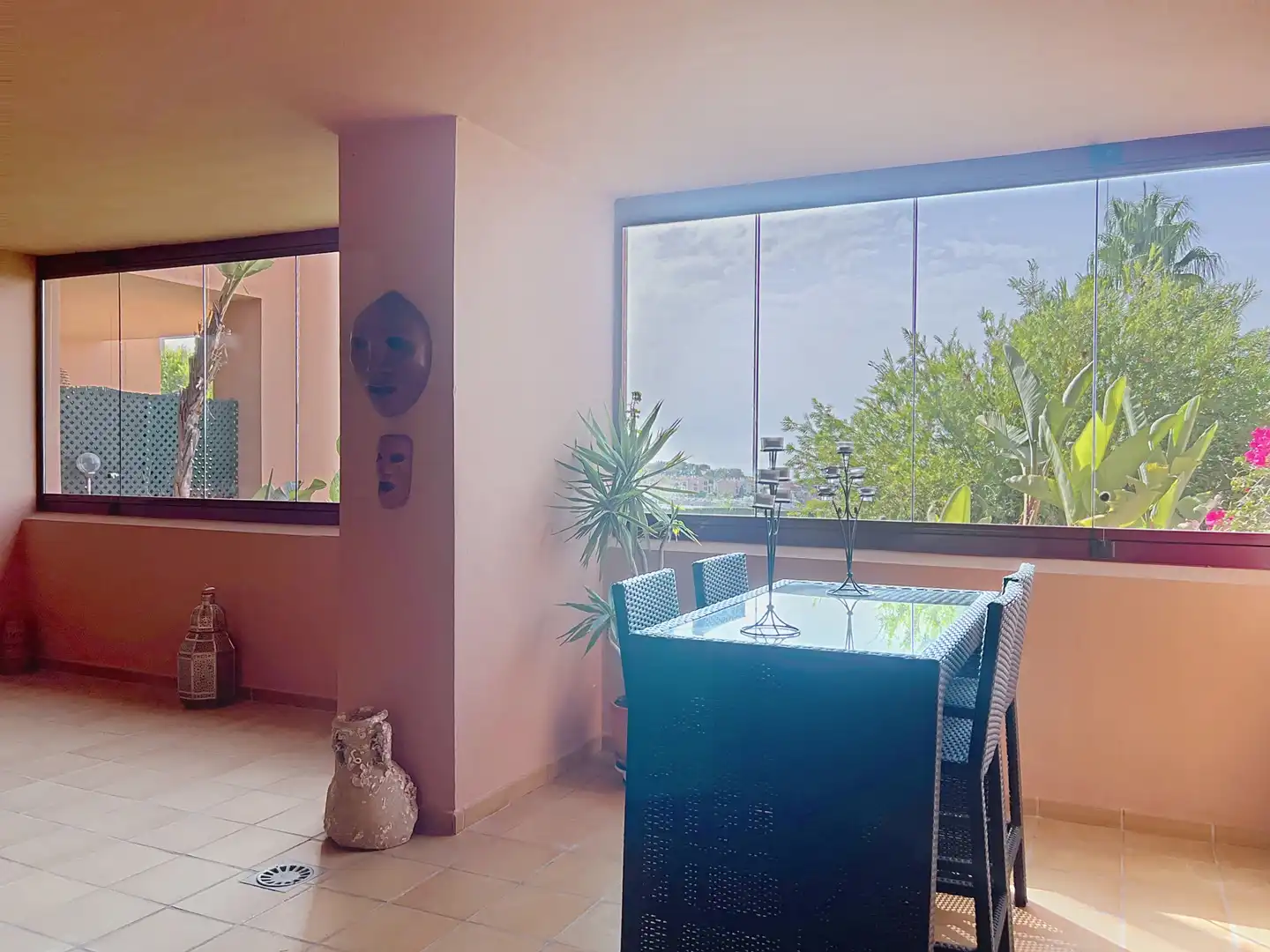 Home with pool for sale in Chullera, imagen 5
