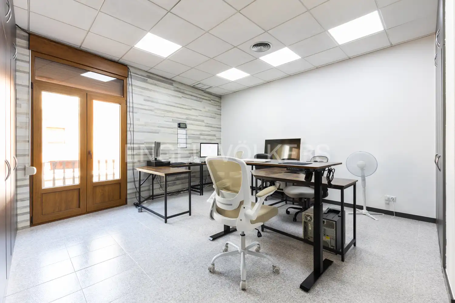 Casa con terrazza in vendita a Carrer del Cop, imagen 10
