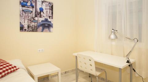 Foto 2 de Apartament de lloguer a Alameda - Mentidero - Teatro Falla,  Cádiz Capital