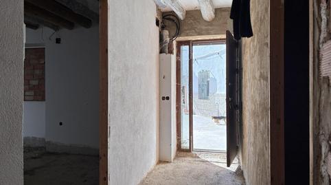 Photo 5 of House or chalet for sale in Egido, 22, Rute, Córdoba