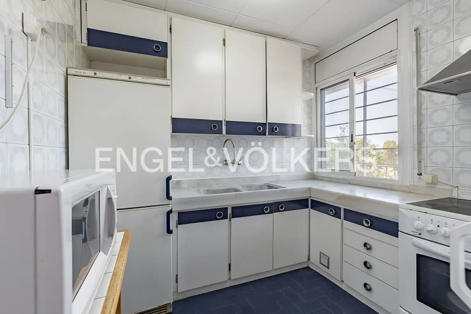 Casa en venta en Matadepera, imagen 13