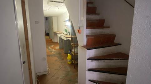 Photo 2 of Duplex for sale in El Camp de l'Arpa del Clot,  Barcelona Capital