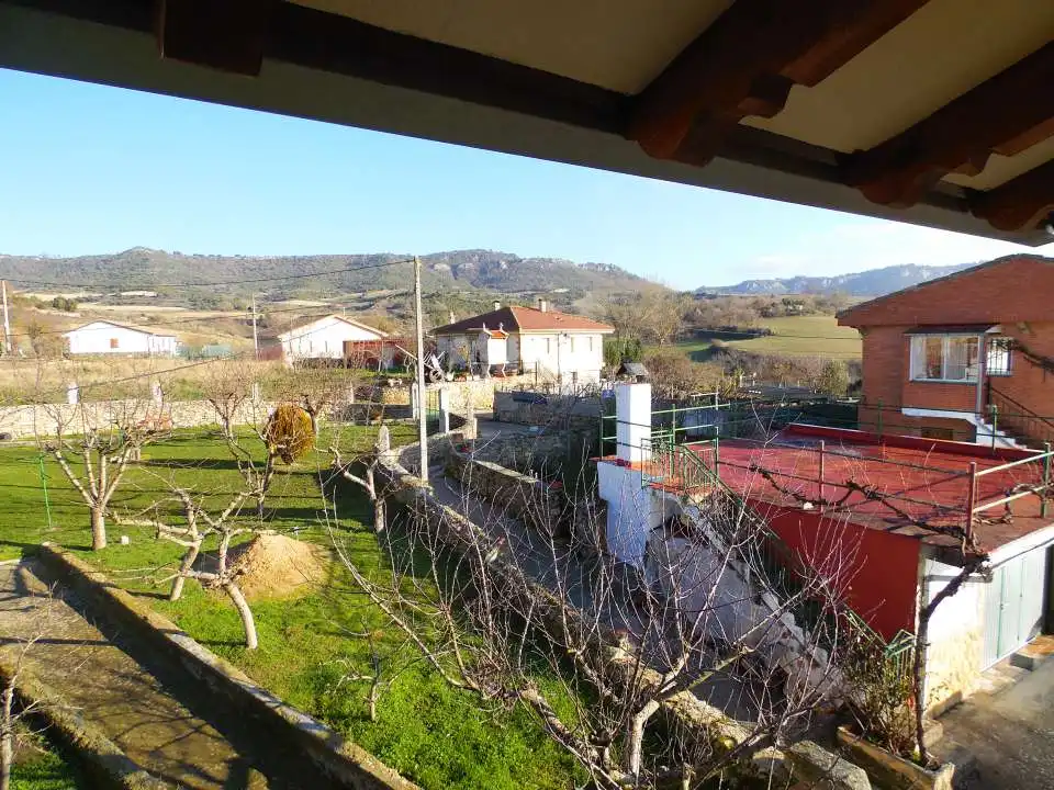 Casa en venta en Camino Bascuñuelos, imagen 34