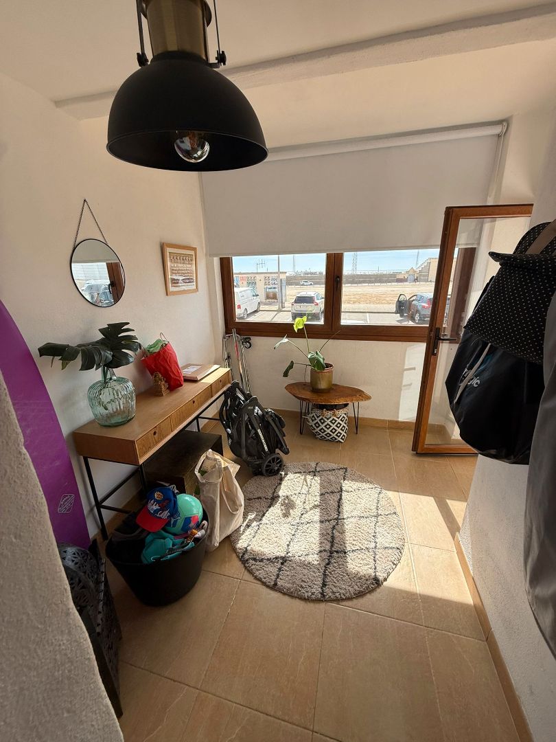 Casa adosada en venda en Tarifa amb Terrassa, Traster i Piscina comunitària