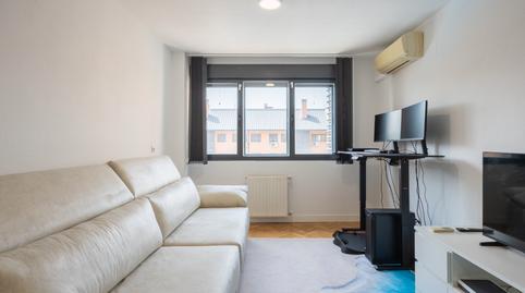 Foto 4 de Piso en venta en Calle Limonita, 3, Butarque, Madrid