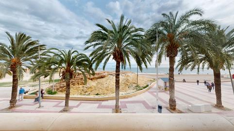Photo 2 of Apartment for sale in Currican del, 26, Campello Playa, El Campello
