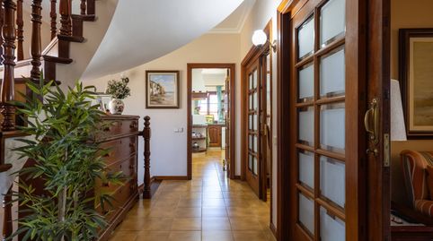 Foto 5 de Casa o chalet en venta en Los Alvarados - Fuente los Berros - Bandama, Santa Brígida