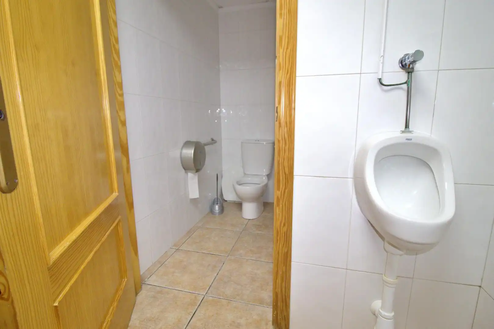 Local comercial en venta en Elche ciudad, imagen 22