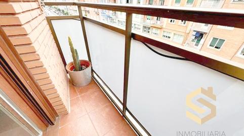 Foto 5 de Pis de lloguer a Errekalde Plaza, Rekalde Centro, Bilbao