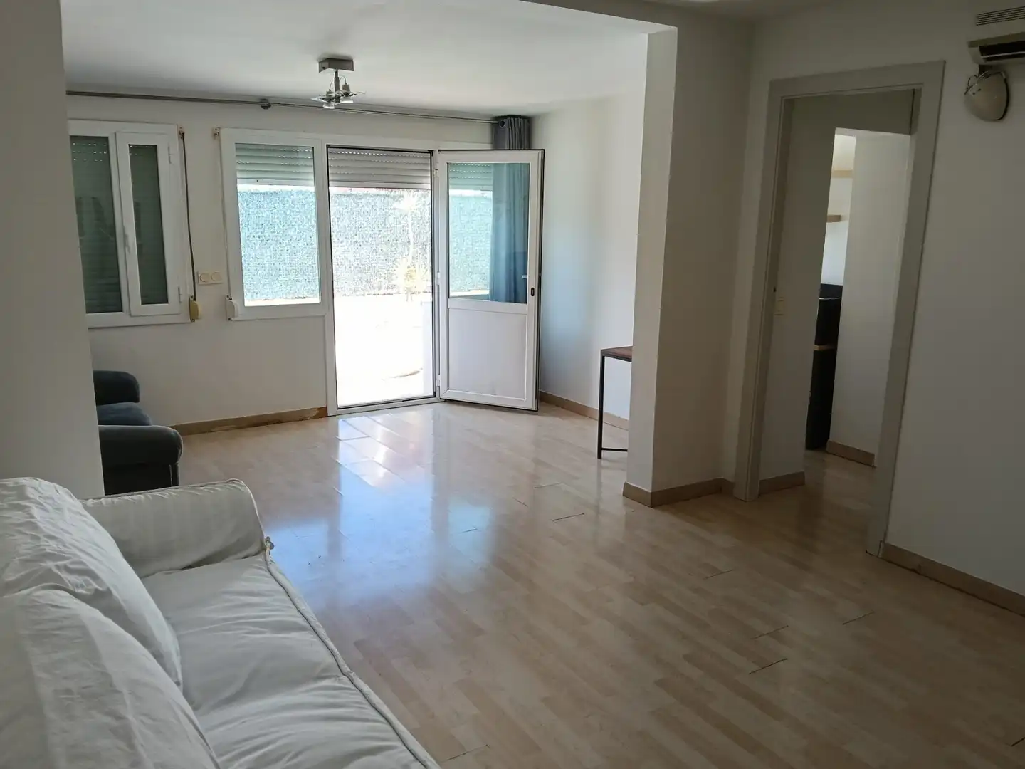 House with pool for sale in Pasaje Pani 166I, imagen 13