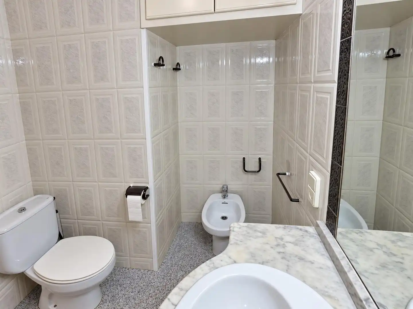 Appartement avec ascenseur à vendre à Maó ciutat, imagen 30