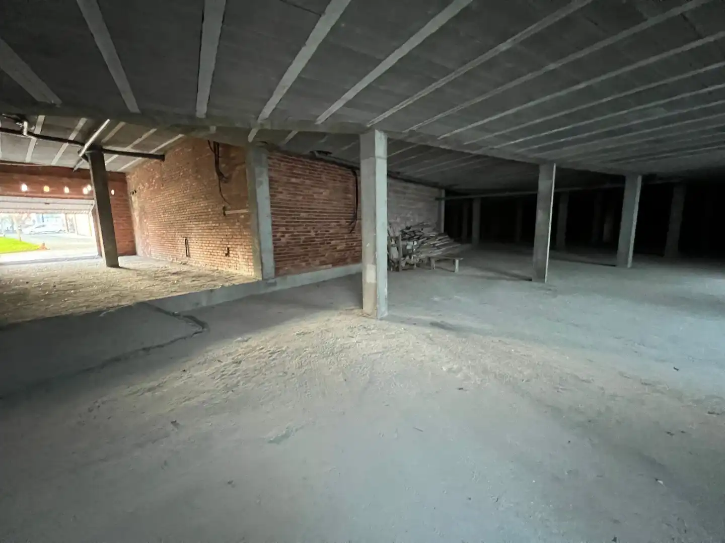 Business premises for sale in Calle de Antonio Machado 39, imagen 4