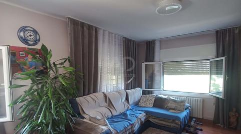 Foto 4 de Edificio en venta en Cami 5 Carretera Vella de Barcelona, 5, Centre, Tortosa