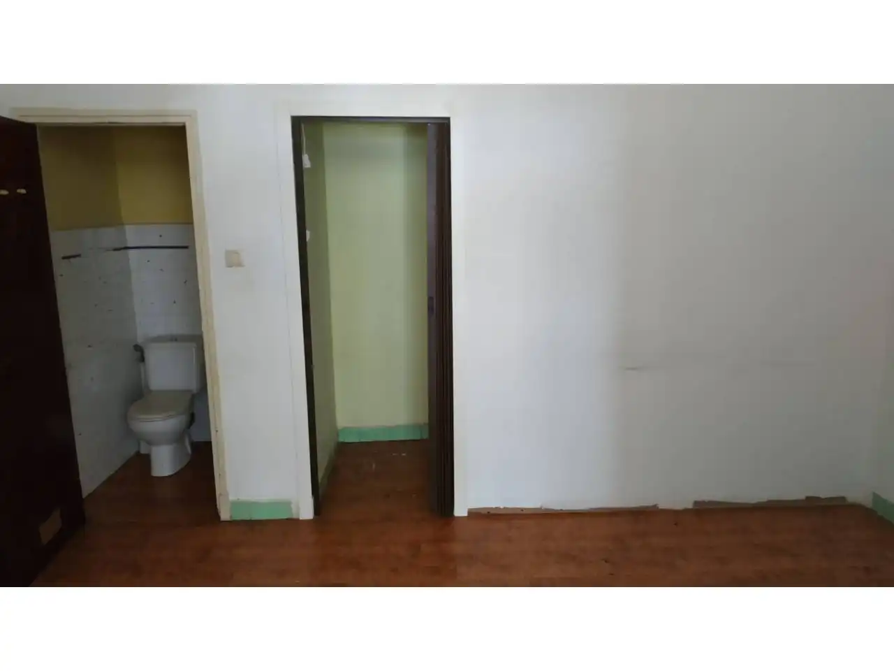 Local comercial en venta en Calle calle velazquez, imagen 5