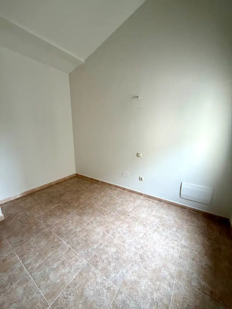 Dúplex en venta en Calle Bargas, Alameda de la Sagra