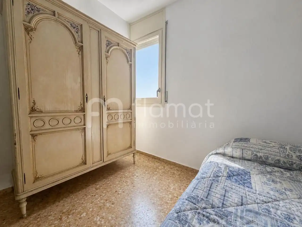 Wohnung mit Aufzug zum Verkauf in Poblenou, imagen 28