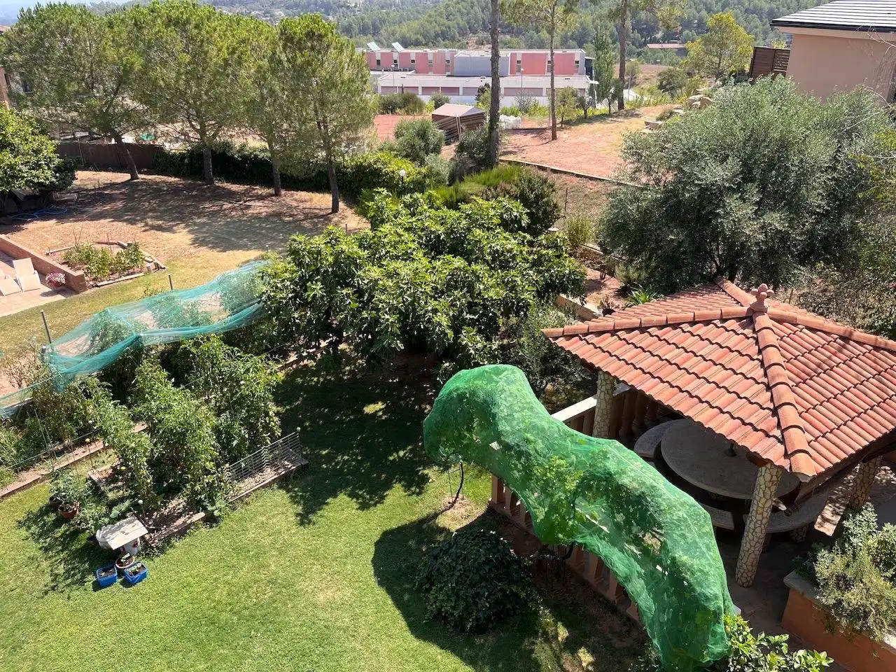 House with terrace for sale in Sant Salvador de Guardiola, imagen 39