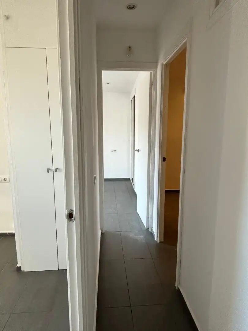 Pis en venda a Carrer de Sant Fructuós, 1, La Font de la Guatlla