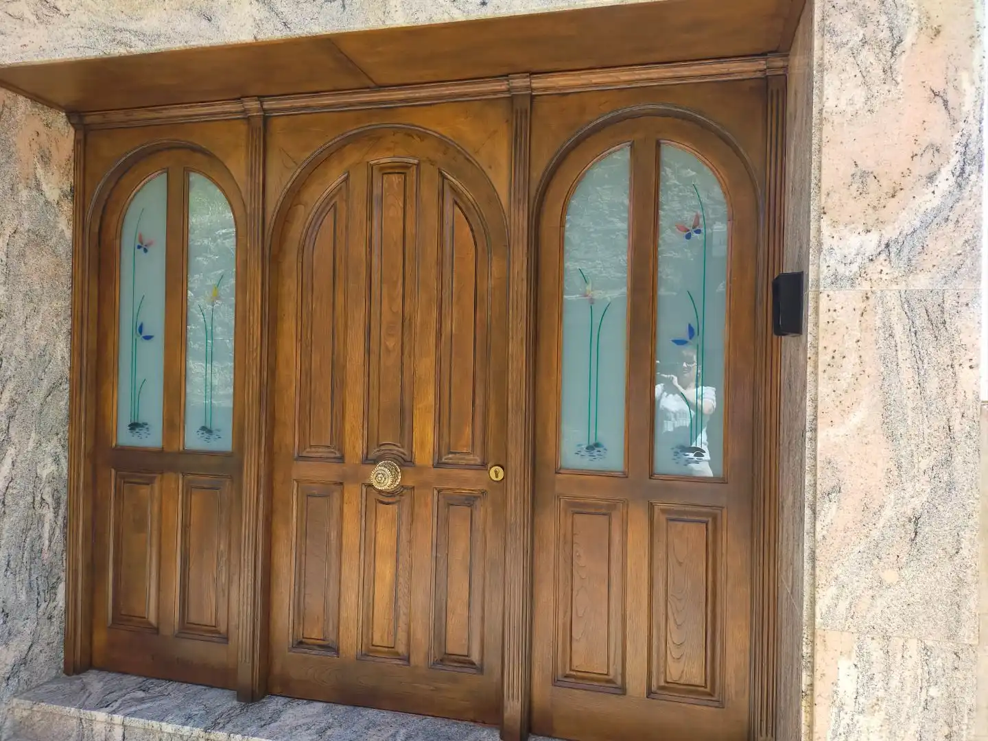 Home for sale in Calle la Fortaleza 19, imagen 3