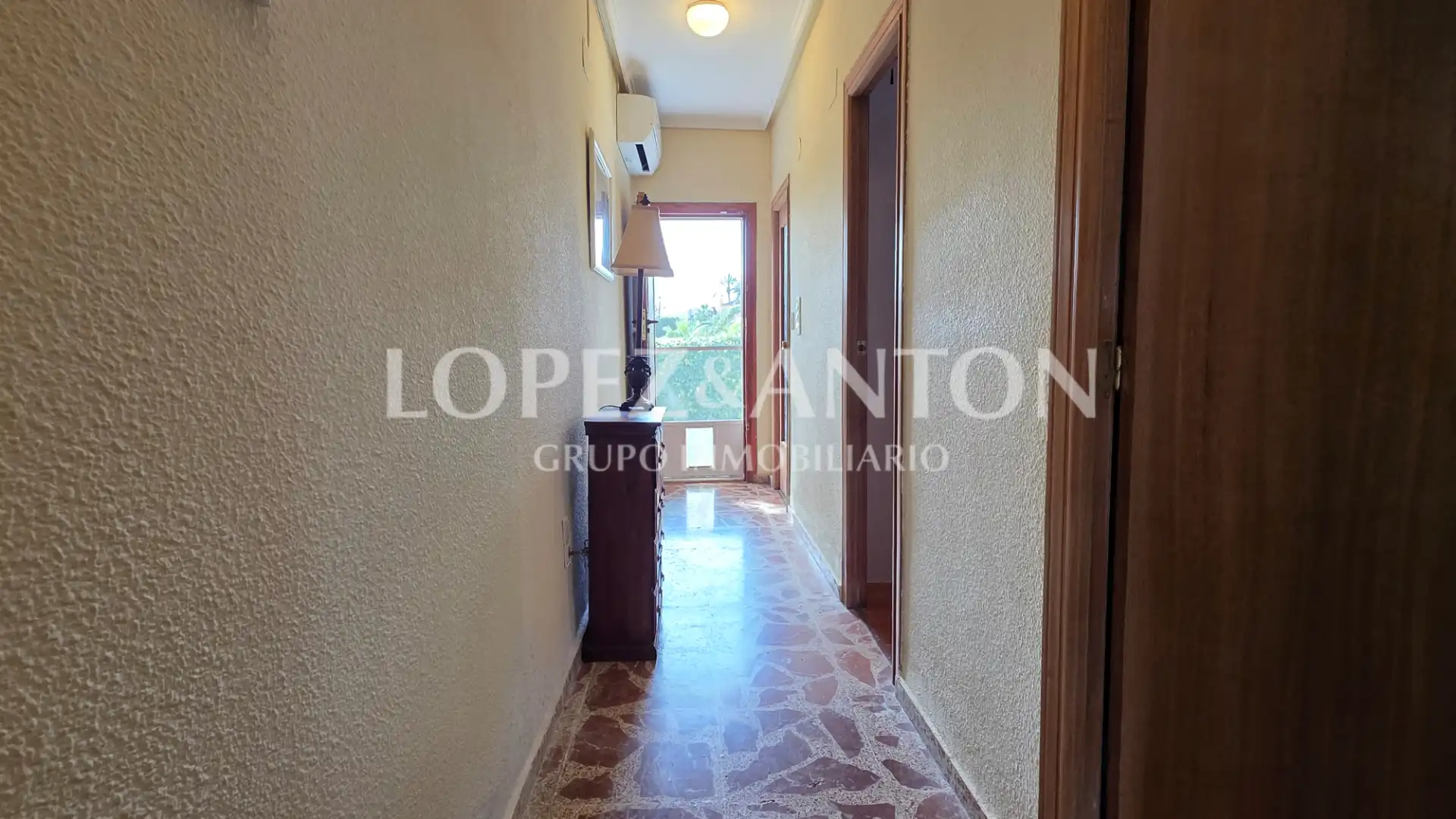 Houses for sale in L'Eliana  with Air Conditioner, Private garden and Terrace