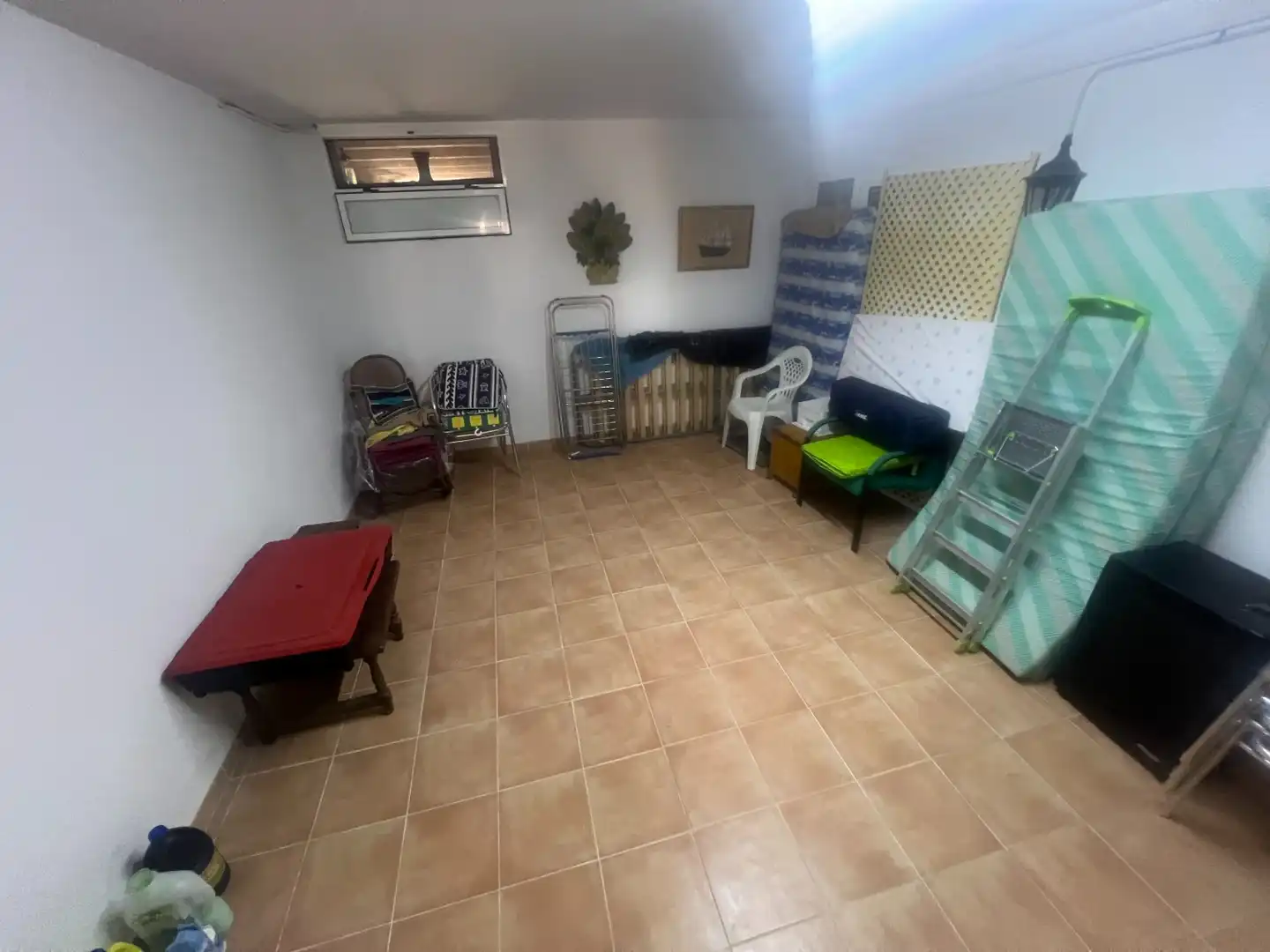 Detached homes for sale in Peñíscola / Peníscola  with Heating, Private garden and Terrace