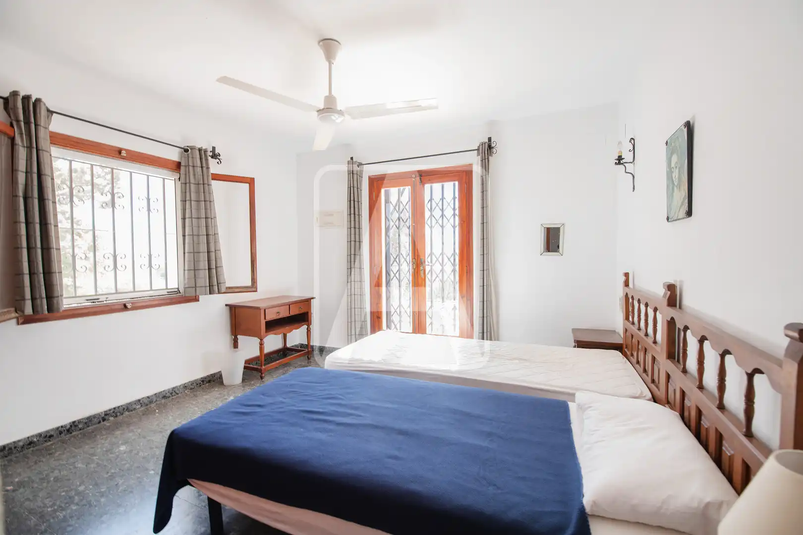 Villa à vendre à Cala Advocat - Baladrar, imagen 12