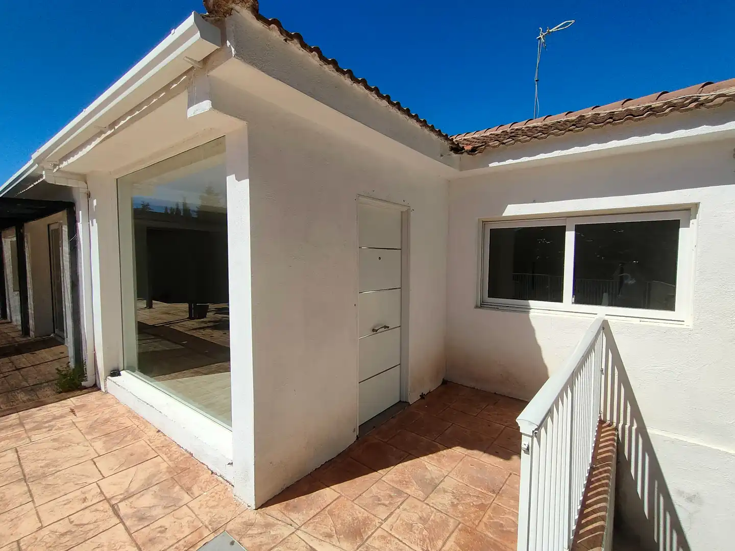 Villa avec piscine à vendre à Turís, imagen 46